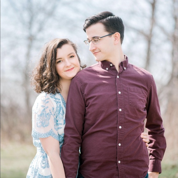 Meet your Posher, Avery - Picture 3 of 4